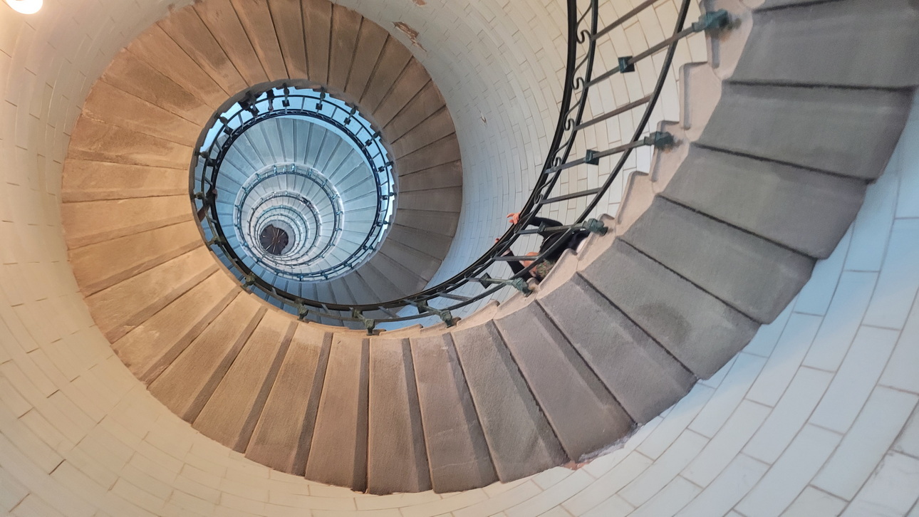 Mach mit! || Schüler:innen Sommerferien Fotowettbewerb