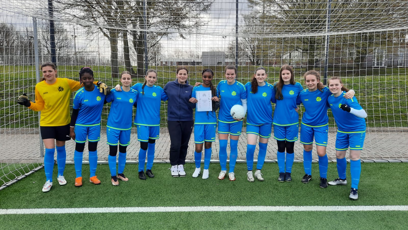 mannschaftsfoto maedchen17