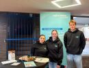 260306 ao gymnasium stoppenberg essen sek ii  