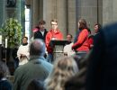 260421 church walk  