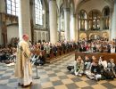 260421 church walk  