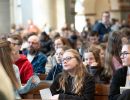 260421 church walk  