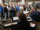 260421 church walk  