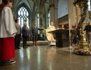 260421 church walk  
