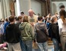 260421 church walk  