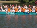 2023 06 06 drachenbootrennen gas