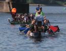 2023 06 06 drachenbootrennen gas