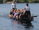 2023 06 06 drachenbootrennen gas