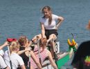 2023 06 06 drachenbootrennen gas