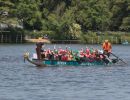 2023 06 06 drachenbootrennen gas