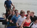 2023 06 06 drachenbootrennen gas