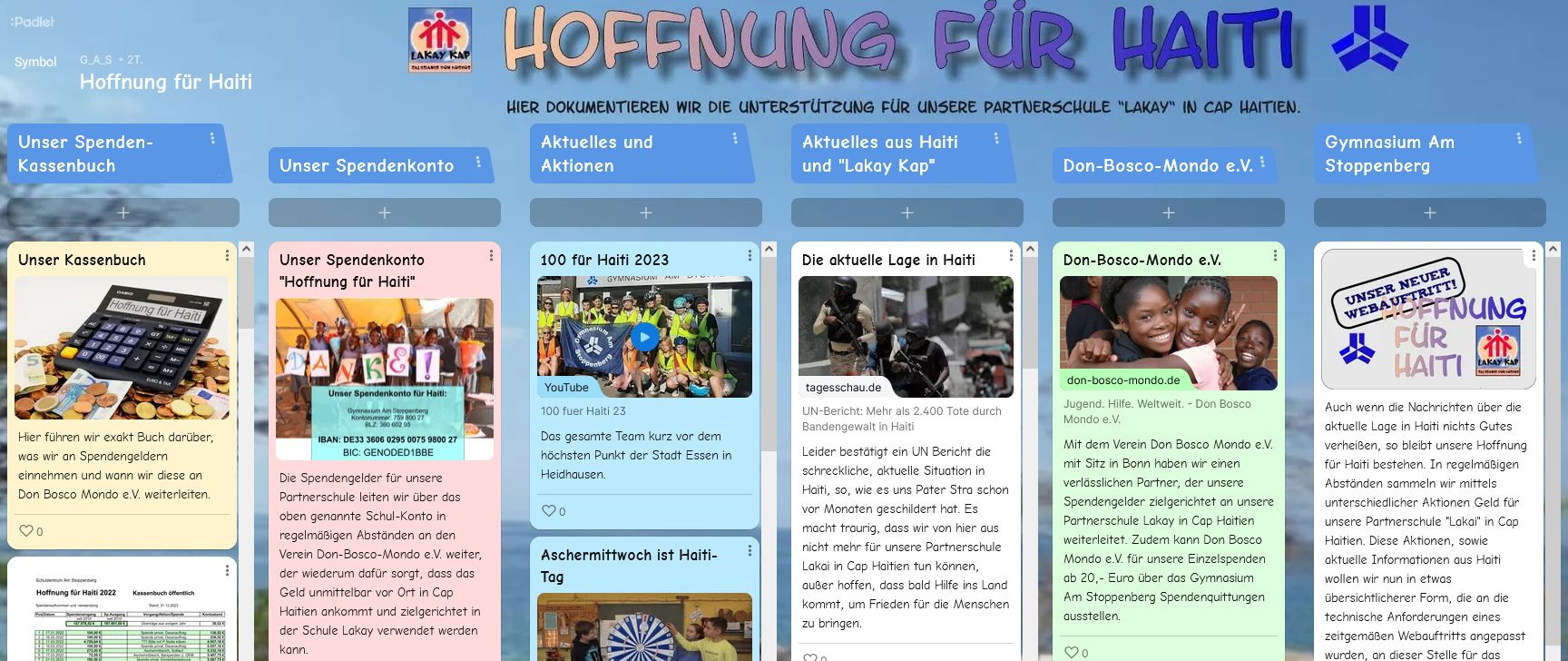 FotoStartseiteNeu